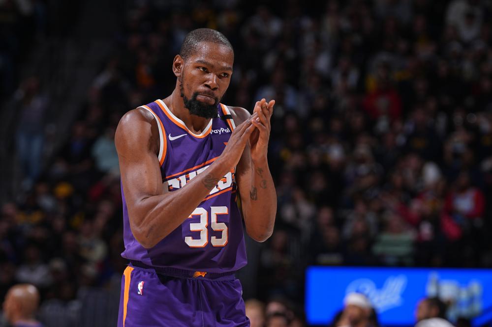 不仅在阵容 不仅在阵容