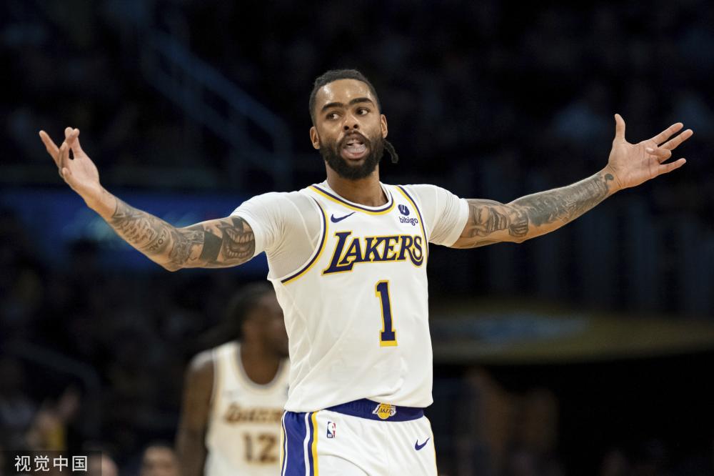 训练效率和 训练效率和