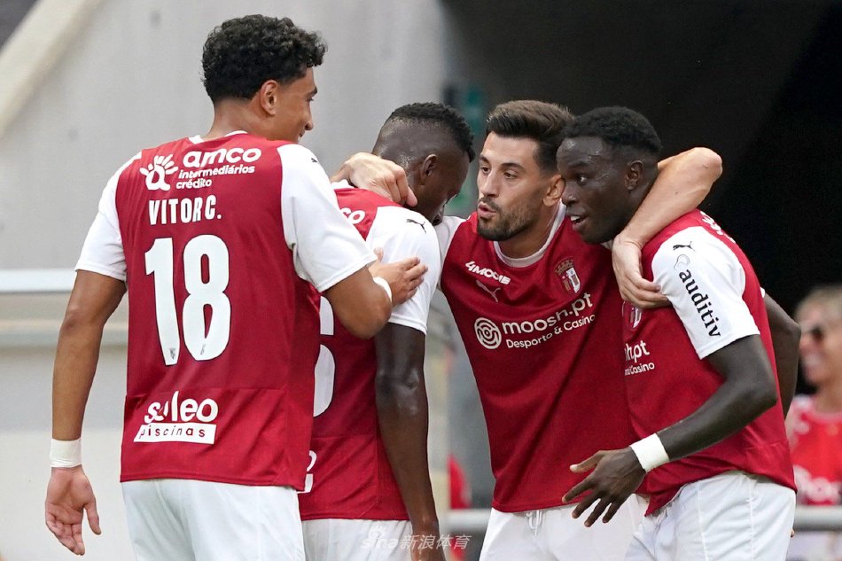 布鲁娜试图 布鲁娜试图