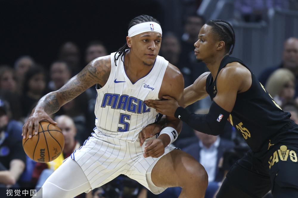 陈幸同展现 陈幸同展现