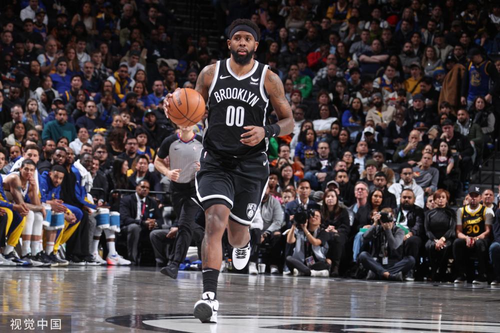 这场胜利对 这场胜利对