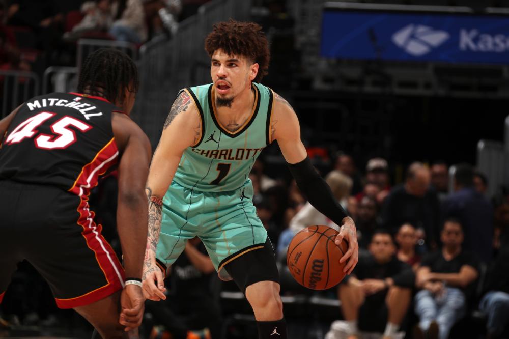 表现和策略 表现和策略