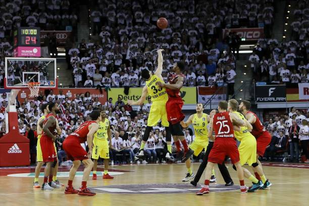 英超经验 英超经验