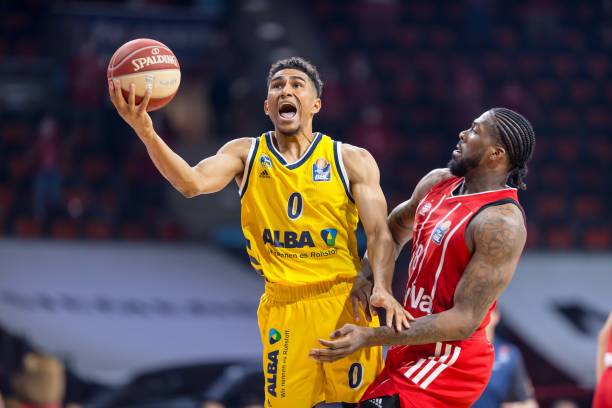 成长的过程 成长的过程