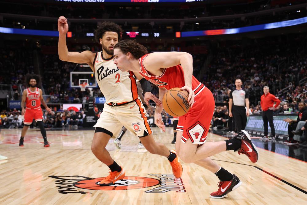 世界级的扑 世界级的扑