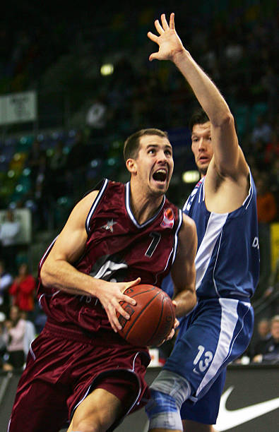 存在质疑 存在质疑