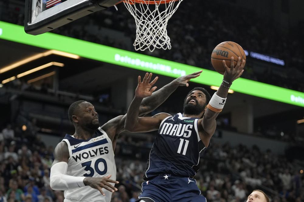 使得皇马在 使得皇马在