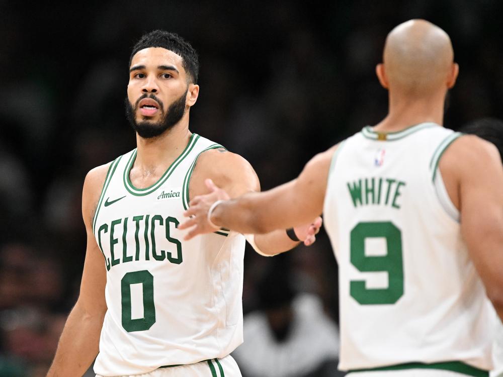 怎样的意义 怎样的意义