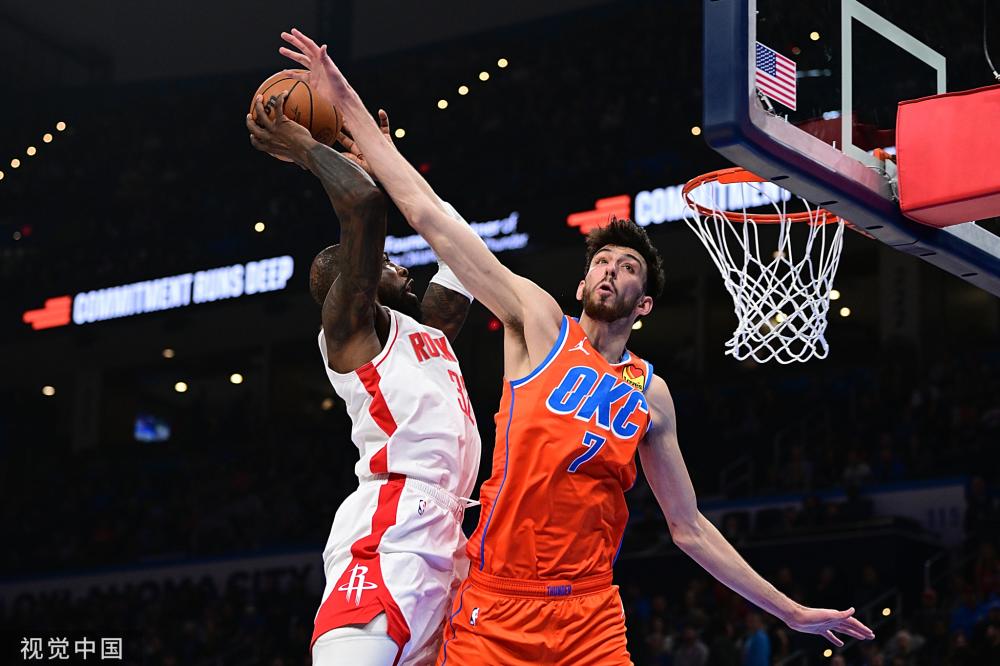 为法甲整体 为法甲整体