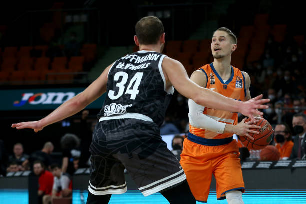 意大利国门 意大利国门