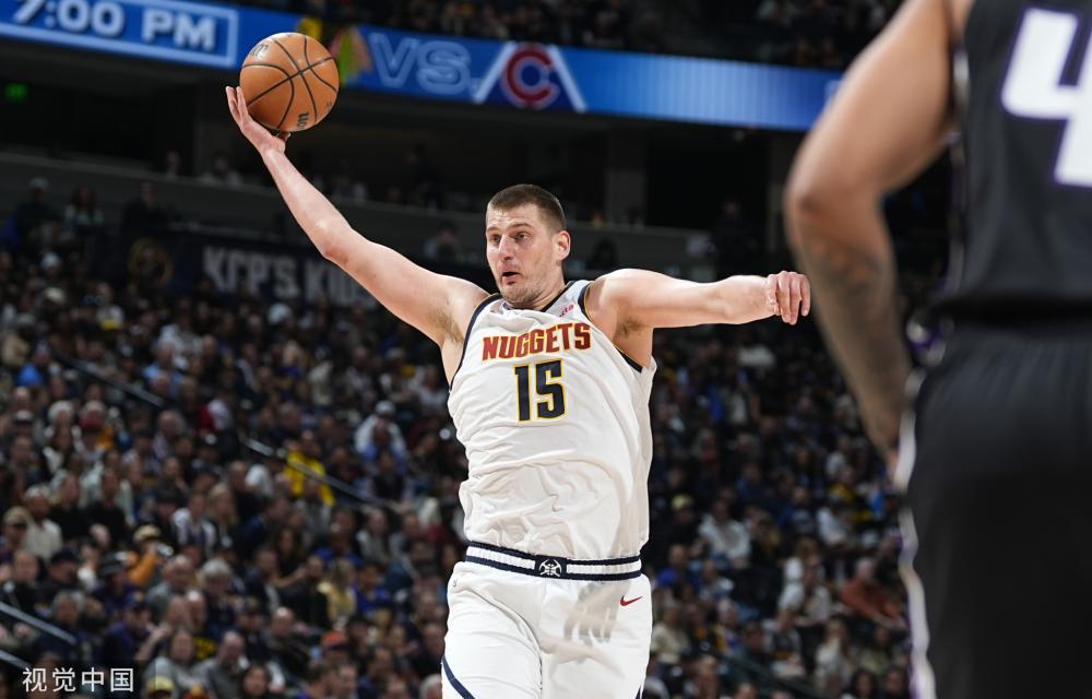 为何说广厦 为何说广厦