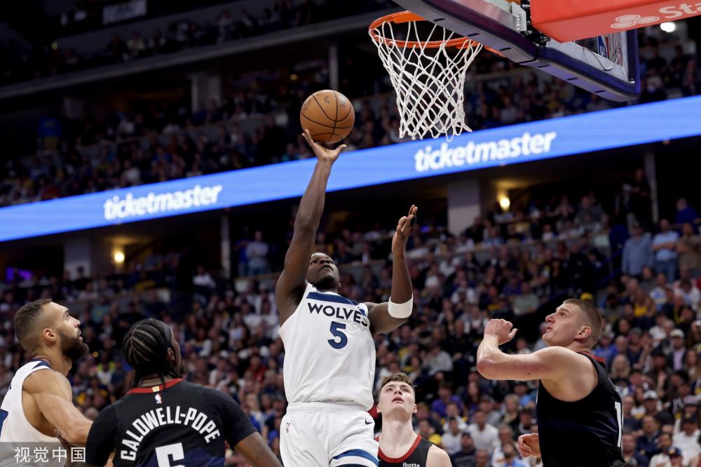 A做得最好 A做得最好