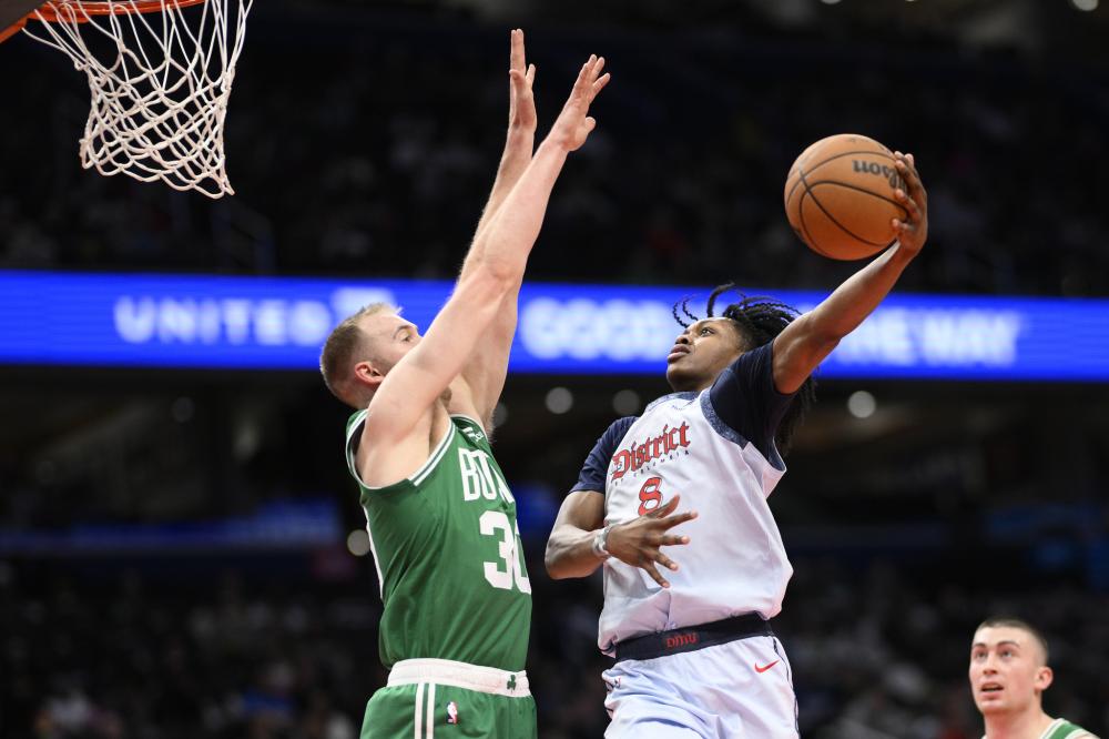 证这场焦点 证这场焦点