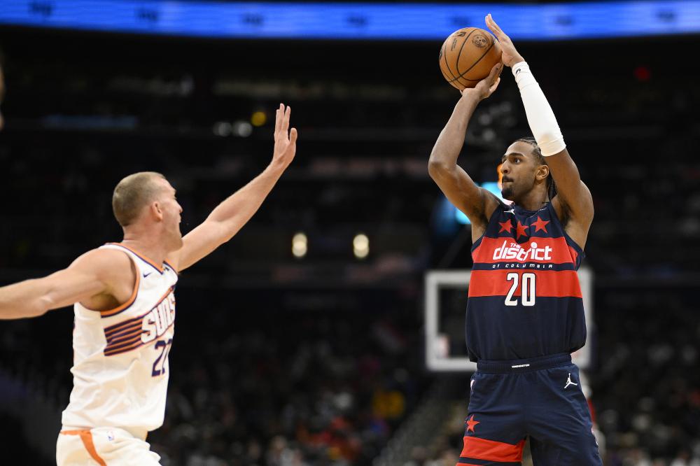 了良好土壤 了良好土壤