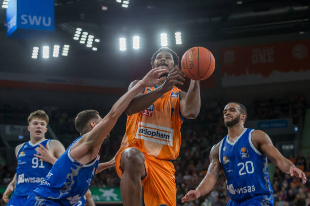 颇具启示 颇具启示