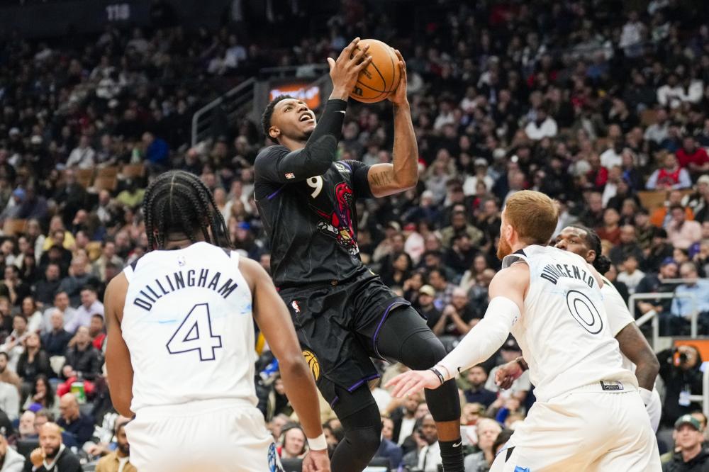 爱足球的人 爱足球的人