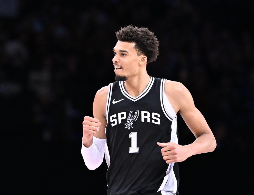 在赛场上展 在赛场上展