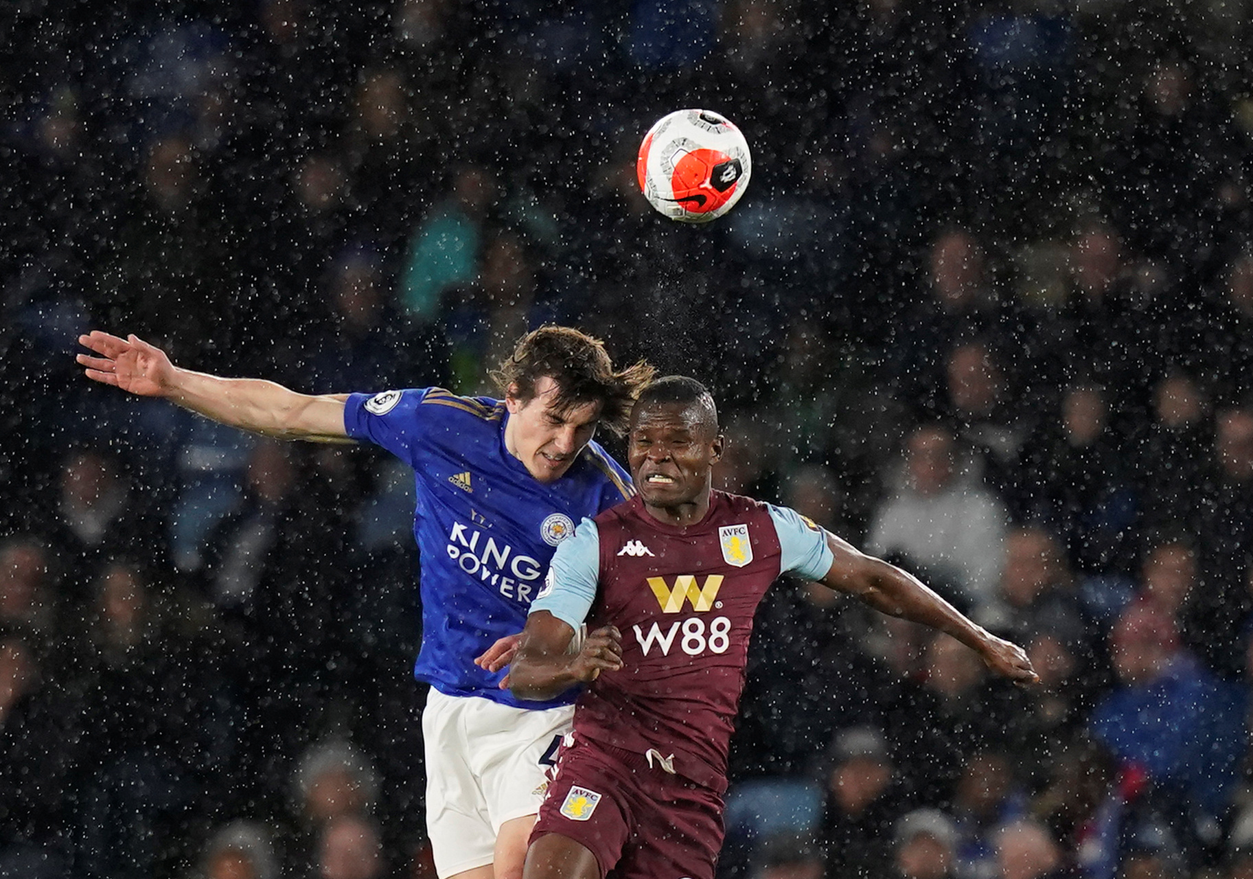 样化技能组 样化技能组