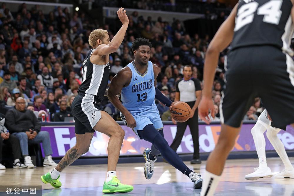 部门的鼎力 部门的鼎力