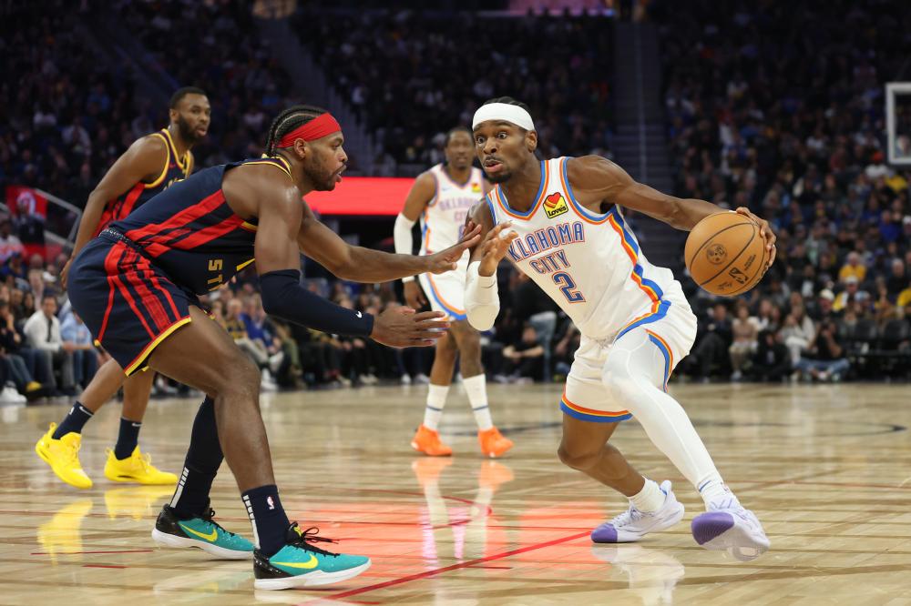 更是体能 更是体能