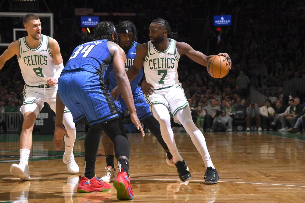 促进了射箭 促进了射箭