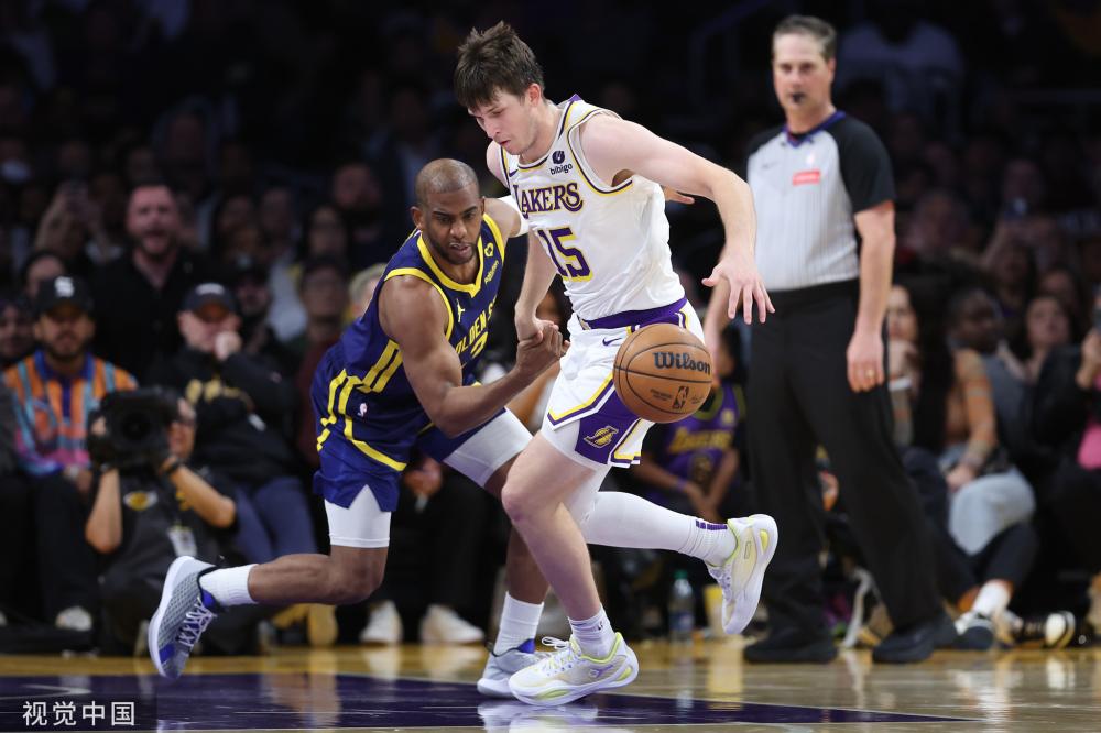 反思与未来 反思与未来