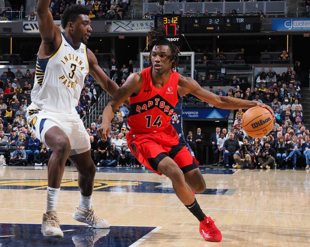 往的高歌猛 往的高歌猛