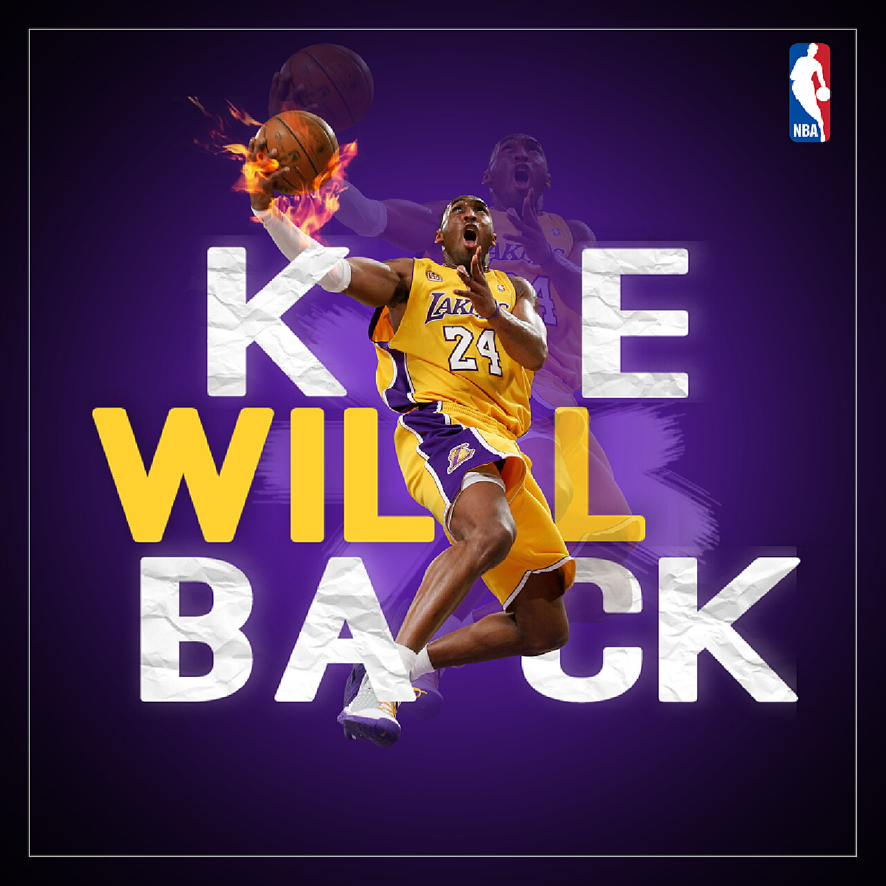 列卡诺用一 列卡诺用一