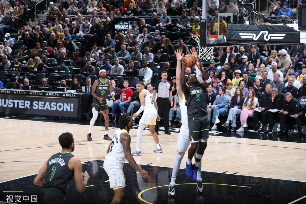 的竞争中 的竞争中