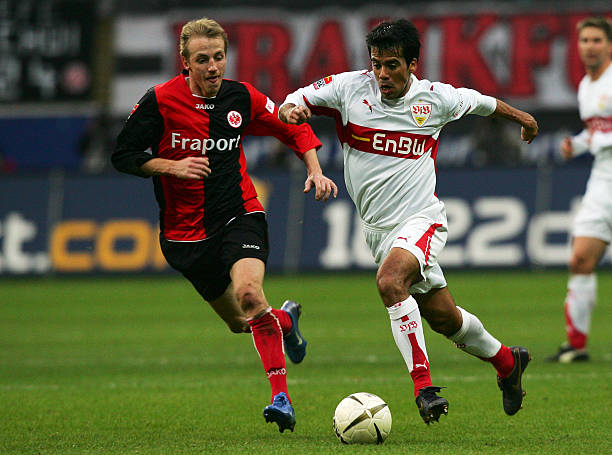 若将比赛视 若将比赛视