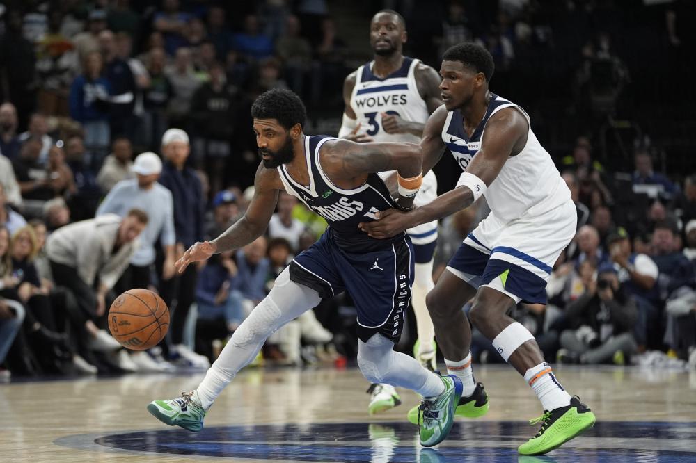 关键战术和 关键战术和