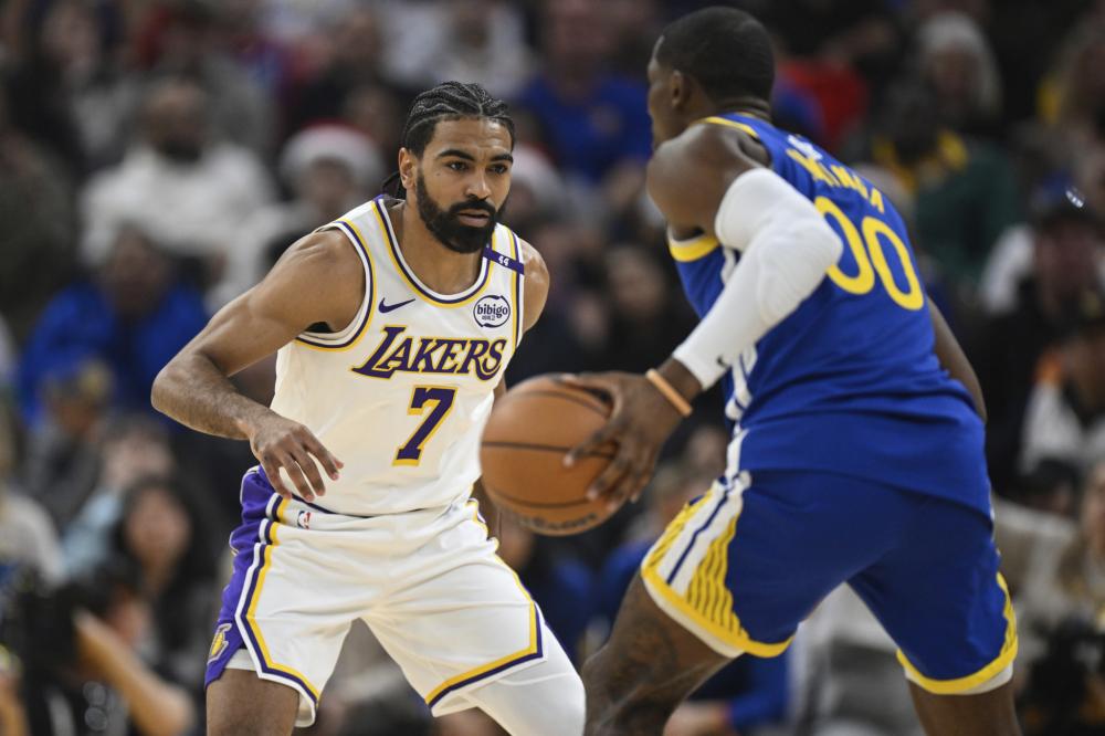 而是源于弗 而是源于弗