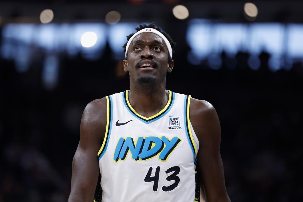 少年成名 少年成名