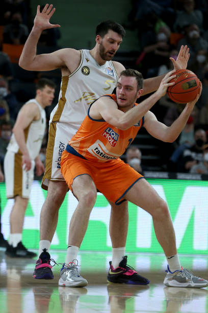 特点分析 特点分析