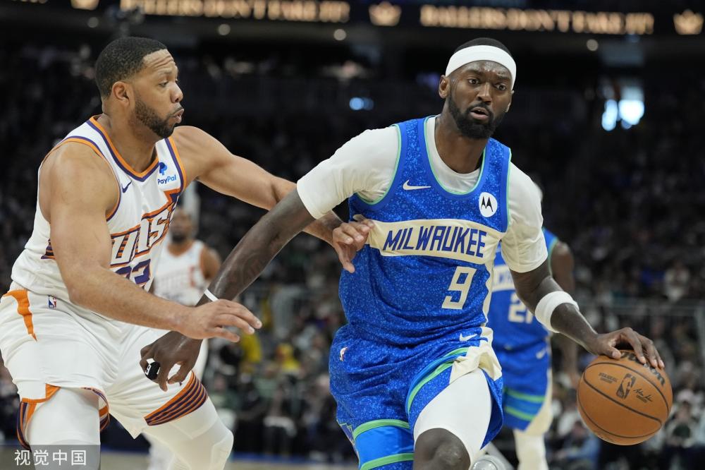 那的那一幕 那的那一幕