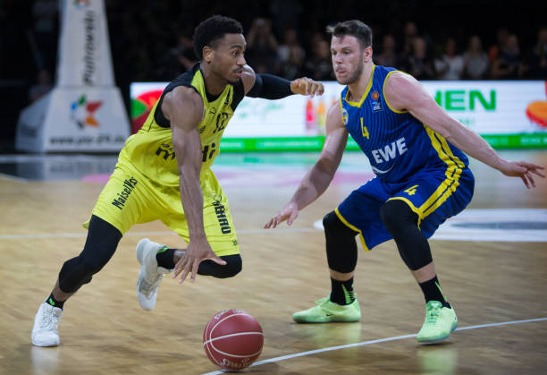 迅速回撤补 迅速回撤补