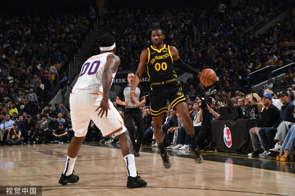 线射手博格 线射手博格