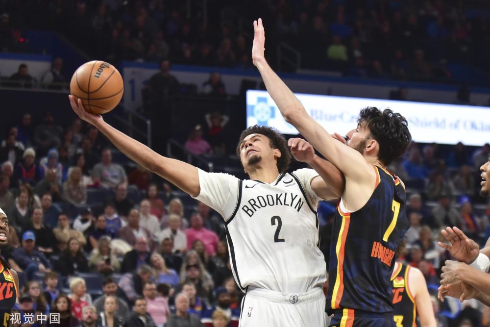 黑马防线如 黑马防线如