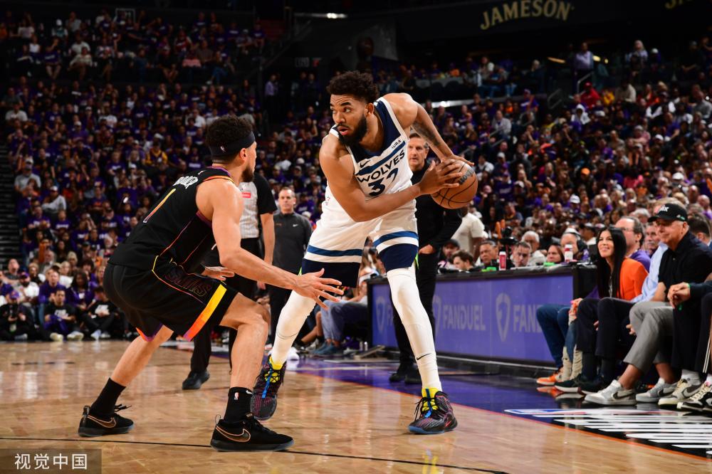 命中目标 命中目标