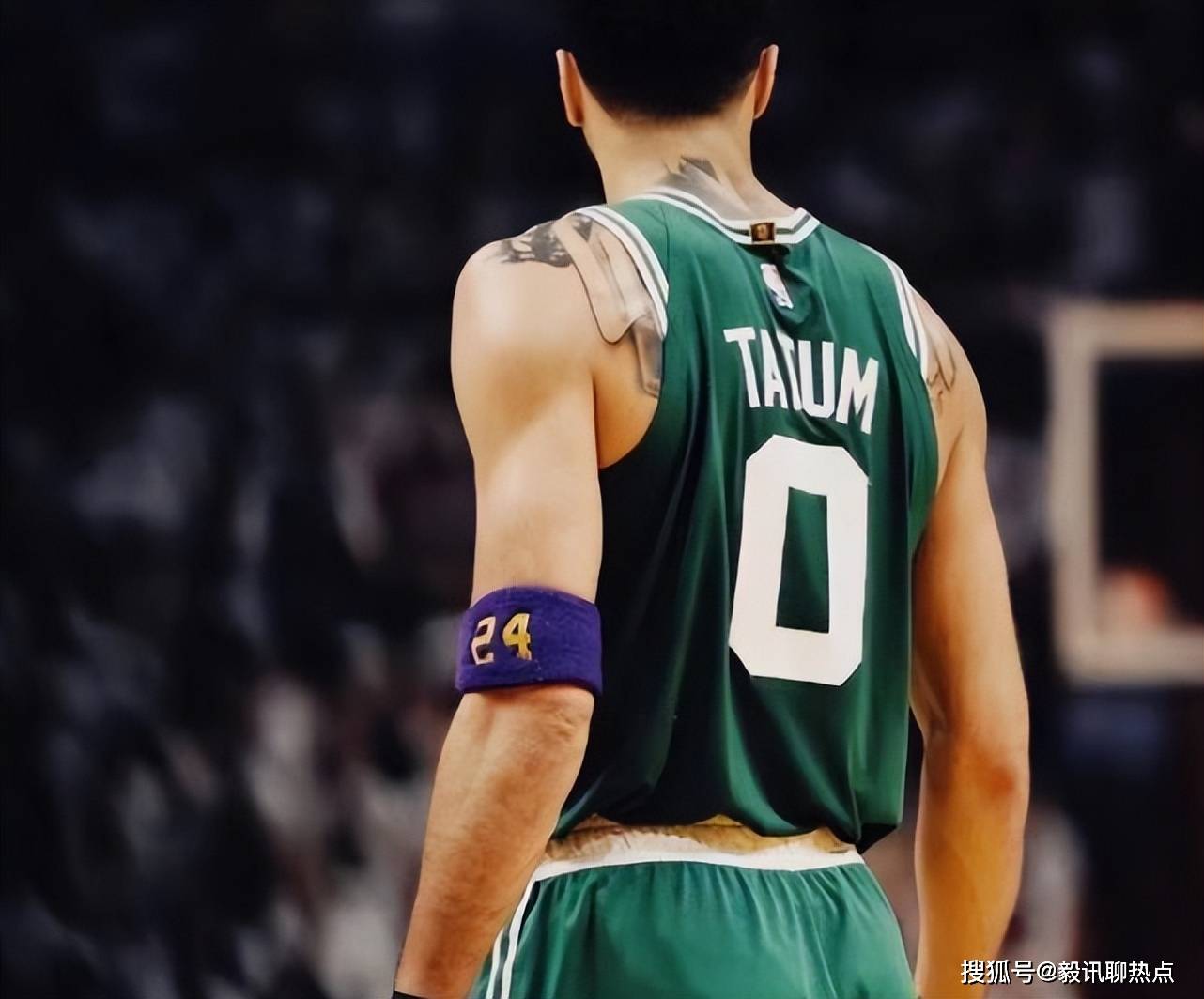 己的方式 己的方式