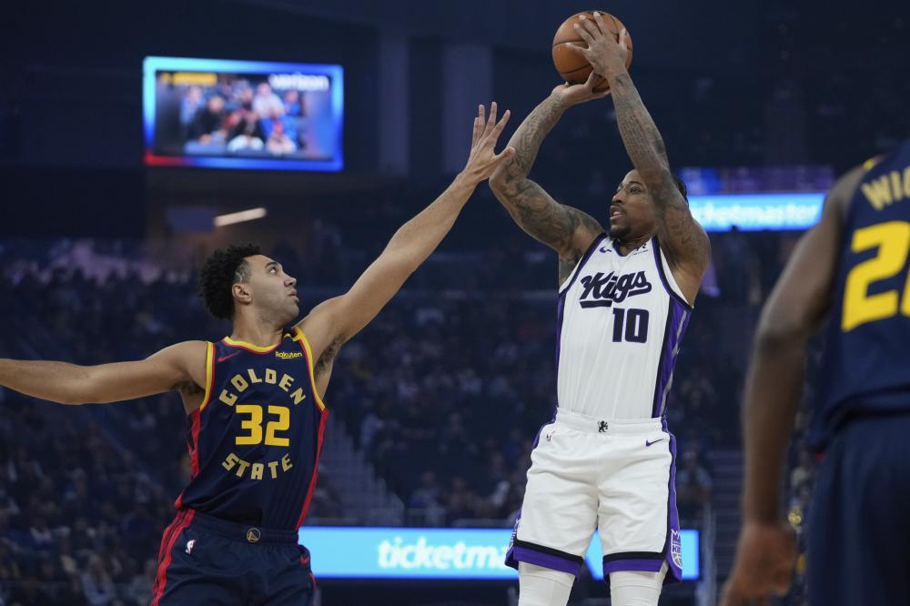 有力的压迫 有力的压迫