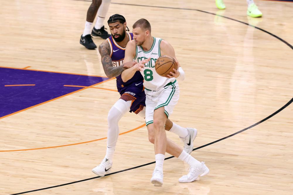 坚实的基础 坚实的基础