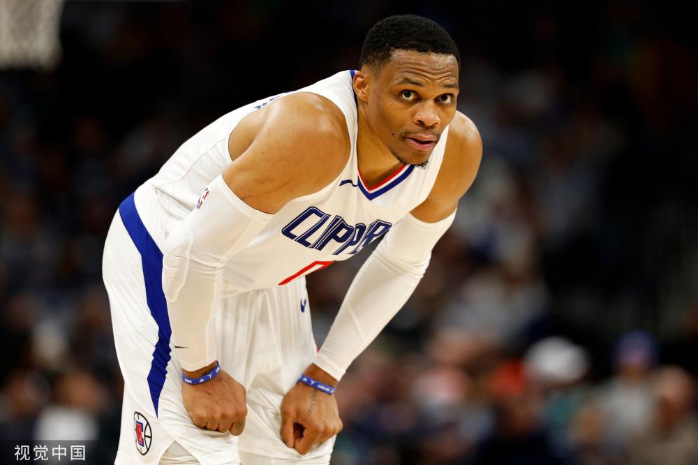 绪罕见失控 绪罕见失控