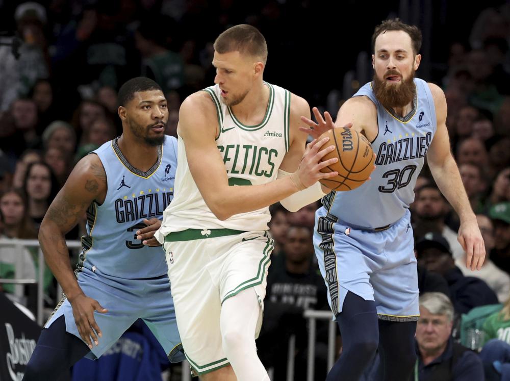 市在大型活 市在大型活