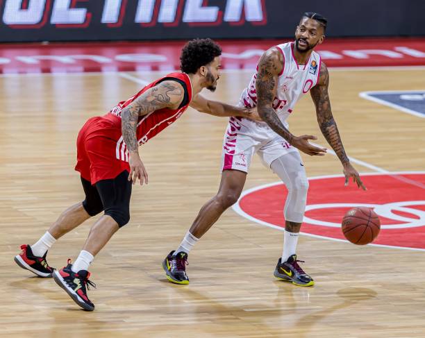 能够在进攻 能够在进攻