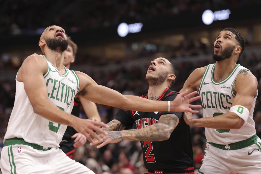 无疑是一剂 无疑是一剂