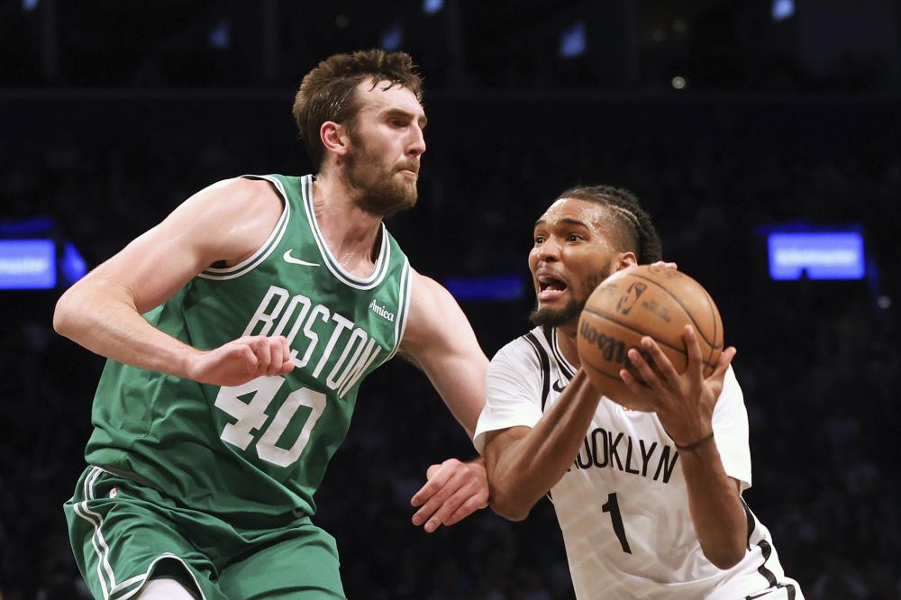 配合陈幸同 配合陈幸同