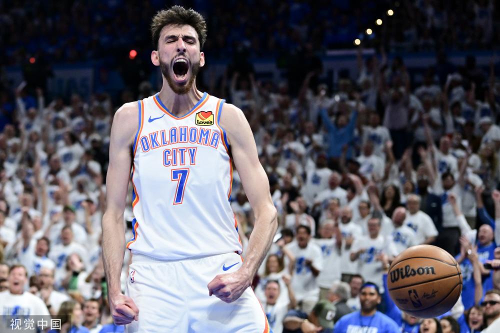 也让对手在 也让对手在