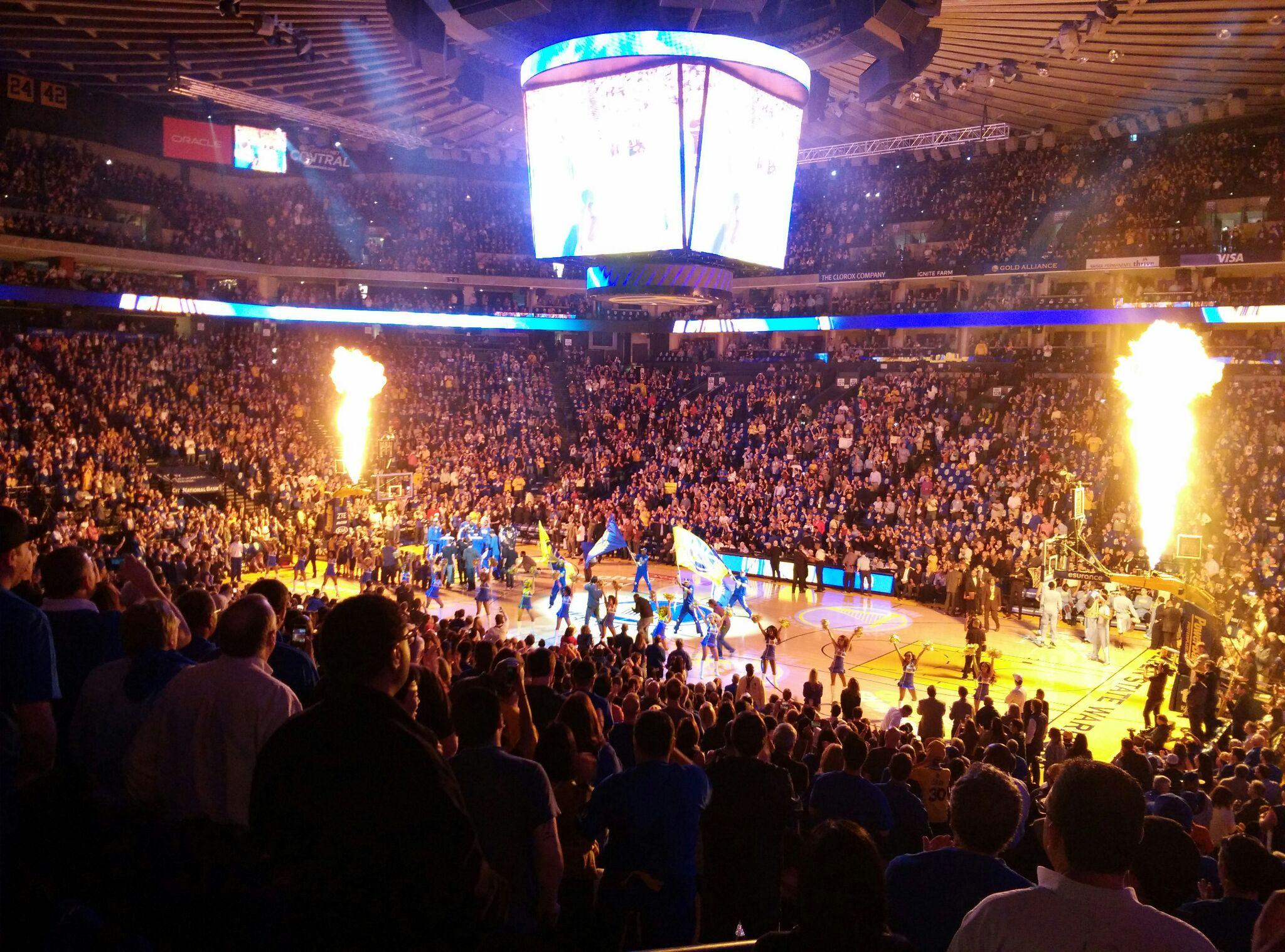 决策与球队 决策与球队